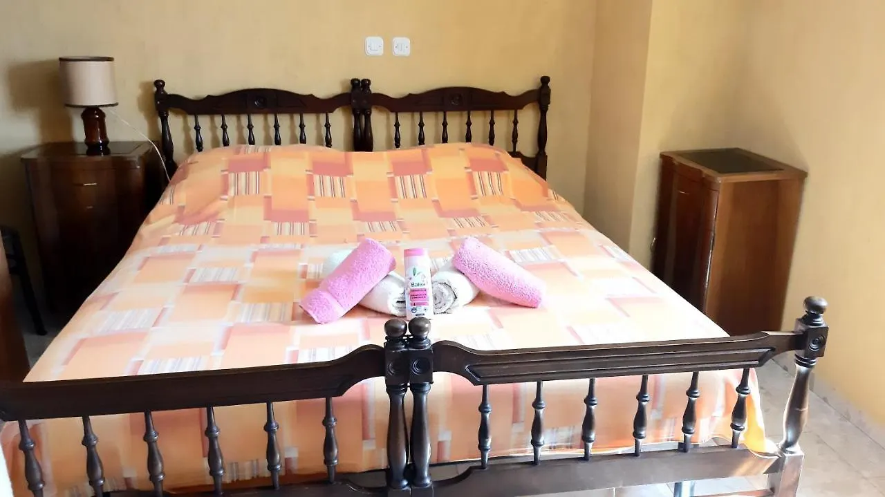 Holiday Home Mia&Emi Sovinjak 크로아티아
