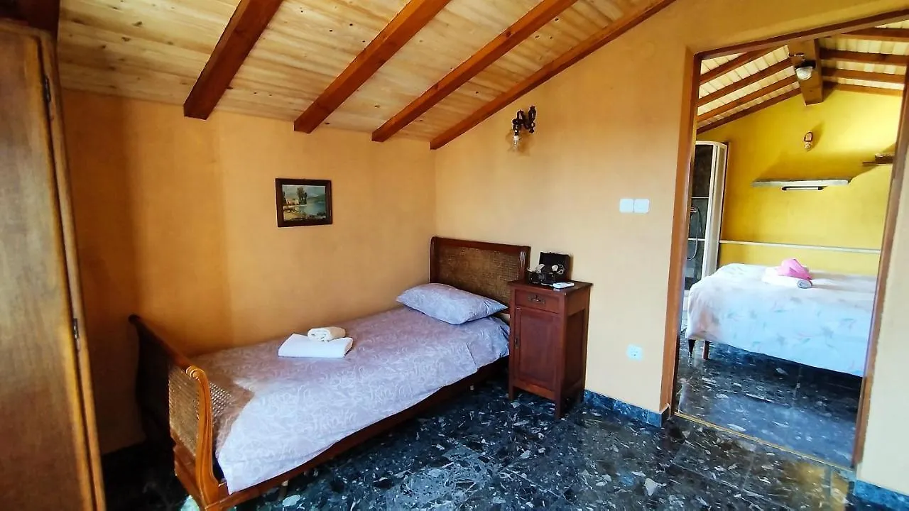 Holiday Home Mia&Emi Sovinjak